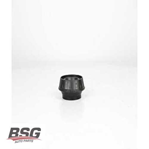 AMORTISÖR TAKOZU ÖN  BM LOGAN/SANDERO/DUSTER/LODGY/DOKKER 04- Ürün Görseli