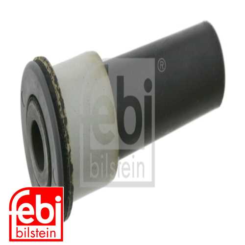 PSA C5 (X7) 407/508 PSA TASIYICI KOL BURÇ ALT Ürün Görseli