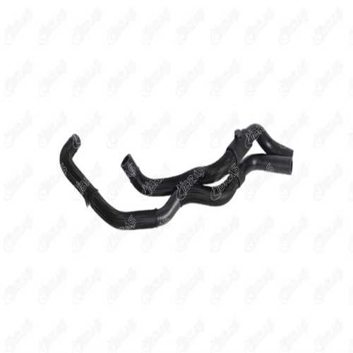 FIAT DOBLO FIAT KALORIFER HORTUMU GIRIS