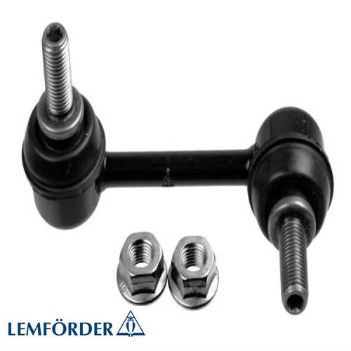 JAPON CRV (RE, RM) JAPON VIRAJ ASKI ROTU ARKA SOL .