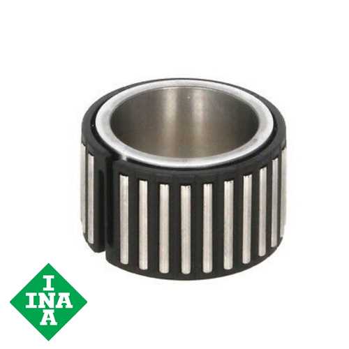 VW UNIVERSAL VW SANZUMAN RULMANI Ürün Görseli