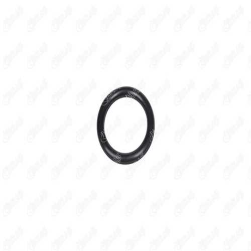 FORD FIESTA/206/C3 FORD MANIFOLD CONTASI EMME