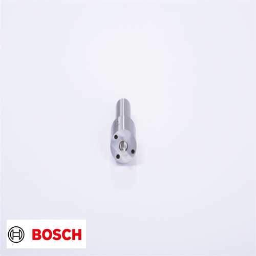 ENJEKTÖR MEMESI  BM BM BM