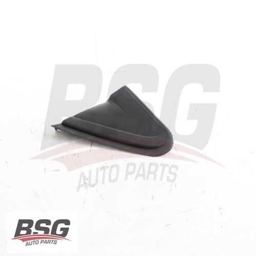 ÇAMURLUK BANDI ÖN SOL (ÜST) B.M 208 2012-