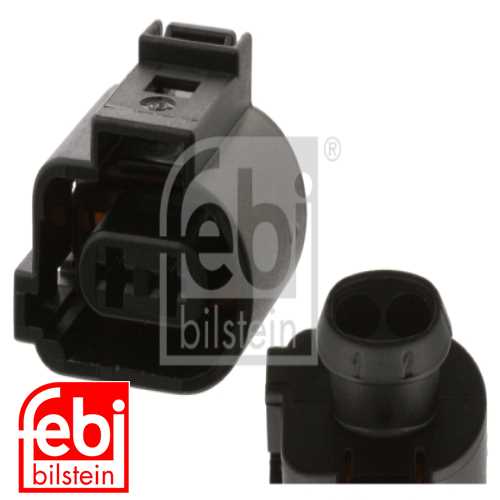 VW UNIVERSAL VW SOKET Ürün Görseli