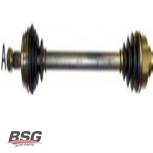 AKS KOMPLE ÖN SAG  1.2 VTI 301 /ELYSEE 12- Ürün Görseli