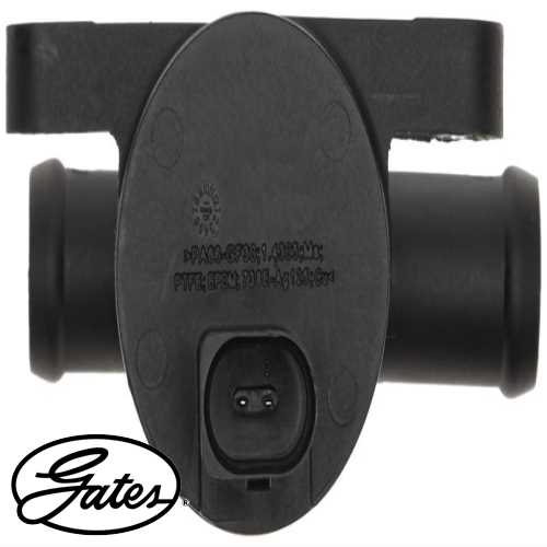 VW A1-A3-A4-A5-A6-Q5-Q7 VW ILAVE SU POMPASI 117 425