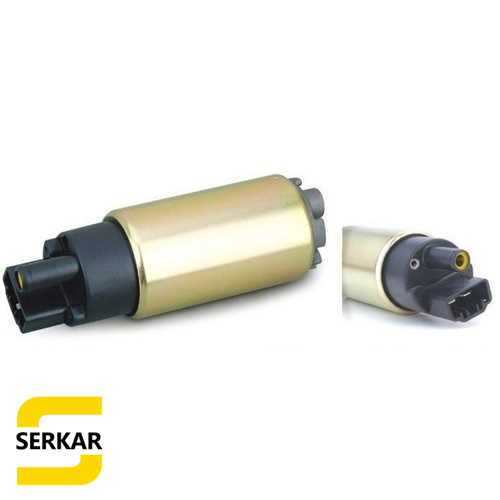 MEGANE CLIO LAGUNA YAKIT POMPASI DÜZ Ürün Görseli