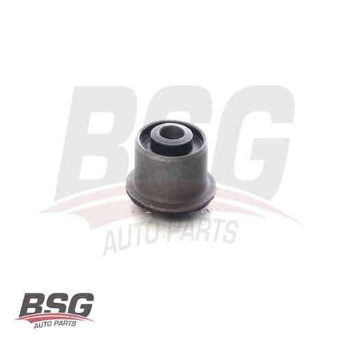 SALINCAK BURCU  BM KADETT E 84-91 Ürün Görseli