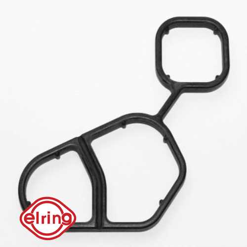 YAG FILITRE HAZNE CONTA  2.0 Td4 FREELANDER I 00-06 Ürün Görseli