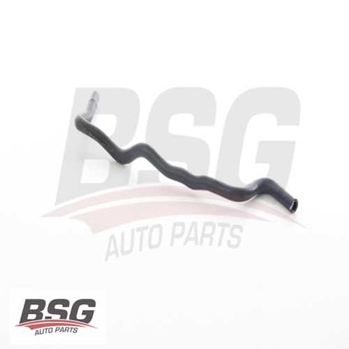 RADYATÖR SU HORTUMU SOGUTMA HORTUMU ADR-AEB-AWT 1,8-1,8 T PASSAT-A4-SUPERB 97-04