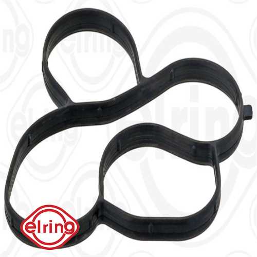 DEVIRDAIM CONTASI  CHZC-CHZD-CJZB-CYVA-CJZA-CYVB-CPVA-CZCA-DADA 1,0 TSI-1,2 TSI-1,4 TSI-1,5 TSI GOLF7-POLO-JETTA-A3-LEON 13-