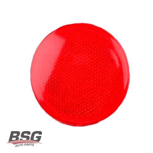 TAMPON LENSI ARKA SAG  BM FESTA 06-