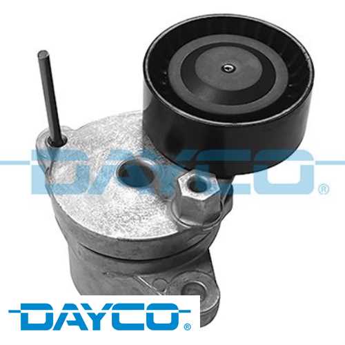 V KAYIS GERGI KÜTÜGÜ  2.0 HDI BOXER IV 15-19 Ürün Görseli