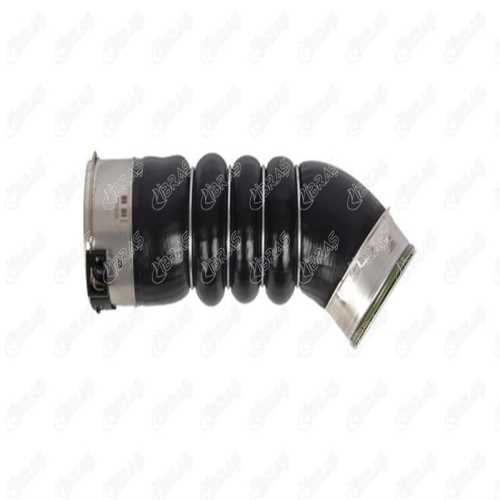 BMW E90-E91-E92-E93 BMW TURBO HORTUMU Ürün Görseli