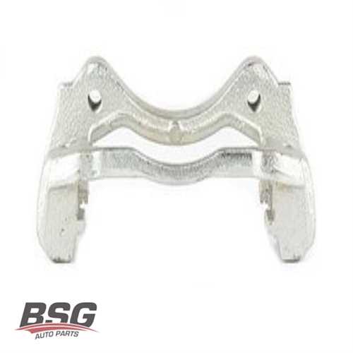 BEYIN KUNDAGI ÖN SOL  BM TRANSIT V347 06-