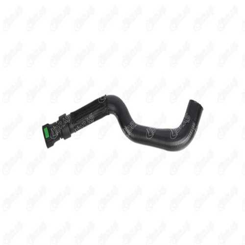 FORD FIESTA/B-MAX FORD KALORIFER HORTUMU GIRIS