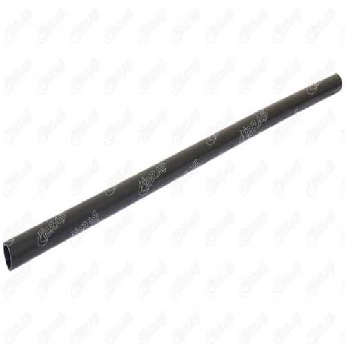 UNI . UNI DIRSEK HORTUM 28MM X 37MM = 100 CM