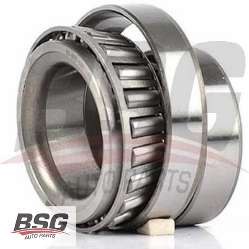 PORYA RULMANI ARKA PORYASIZ BM CORSA B VECTRA A POLO CADDY GOLF II-III FAVORIT CORDOBA 88-01