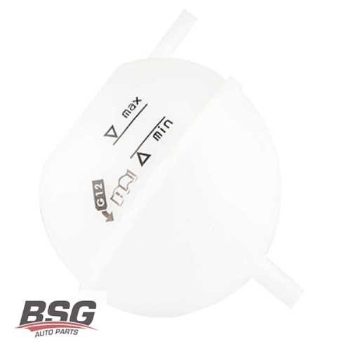 RADYATÖR YEDEK SU DEPOSU GENLESME KABI BM T4 91-03 Ürün Görseli