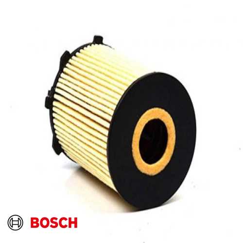 YAG FILTRESI 11427805978/	9467565780/Y60114302/MN982521/SU00100871 1.4/1.6 HDI FORD/PSA/TOYOTA/MAZDA/VOLVO/BMW/FIAT 99- Ürün Görseli