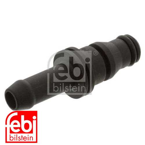 MERCEDES 203-221-164-209 MERCEDES RADYATÖR TAHLIYE HORTUMU RADYATÖR YEDEK DEPO IÇIN Ürün Görseli