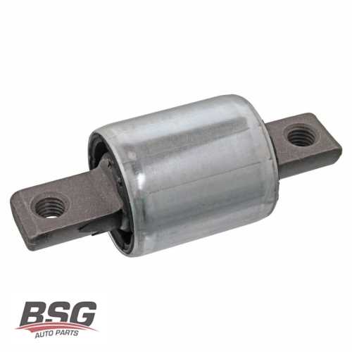 SALINCAK BURCU ÖN 9465971 BM VOLVO S60 I S80 I V 70 II XC70 II 98- Ürün Görseli