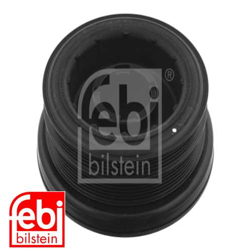 BMW E46-E90-E91-E92-E93-E60-E61-E63-E64-E65-E66-X3 E83-X5 E53-X5 E70-X6 E71 BMW KRANK KASNAGI Ürün Görseli