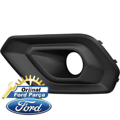 FAR SOL BEYAZ PARLAK ÇERÇEVELI BM COURIER 14-18