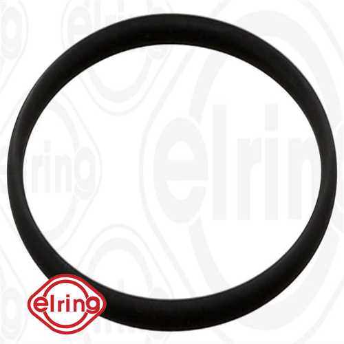 CONTA  N47N E81-E82-E87-E88-E90-E91-E92-E93-F20-F21-F22-F23-F30-F31-F35-F32-F33-F36-F10-F11-F12-F13 05-