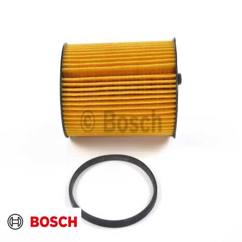 YAG FILTRESI  2.7 TD LAND ROVER RANGE ROVER DISCOVERY III-IV SPORT 04-13