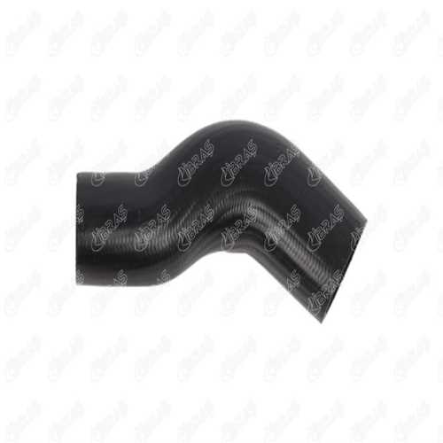 JAPON CANTER JAPON TURBO HORTUMU