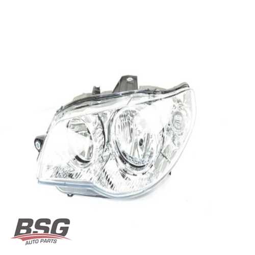 FAR SOL MANUEL ( 2 x H7 / 1 x PY 21W / 1 x W5W  )   BM ALBEA-PALIO 05-