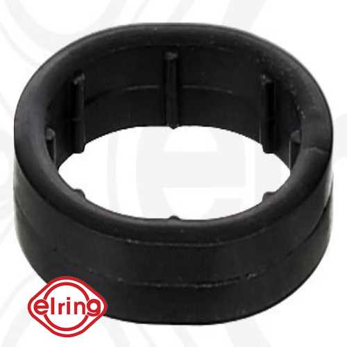 YAG SOGUTUCU CONTASI  112-113 BM 1997-2010 Ürün Görseli