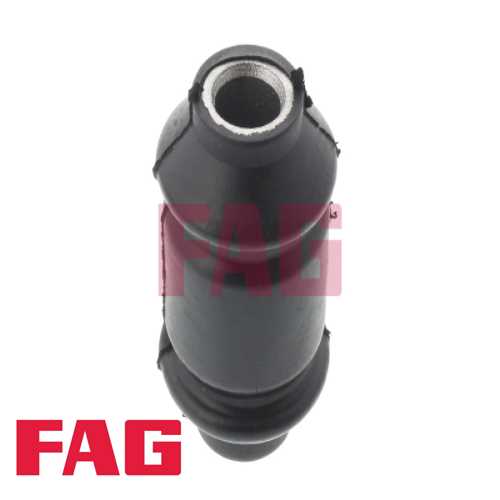 SALINCAK BURCU KÜÇÜK 07856 / 10203 02 BM GOLF2-GOLF3-GOLF4-BORA-A3-TOLEDO 84-04 Ürün Görseli