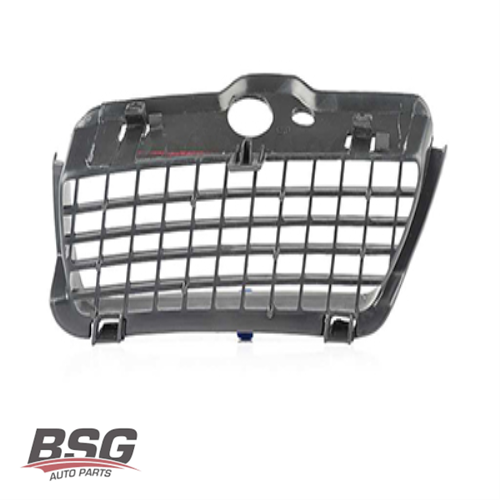 SIS FAR KAPAGI SOL SISSIZ BM GOLF3 94-98