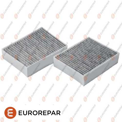 POLEN FILTRESI  BM 5G30-5F90 M5-G31-6G32 GT-7G11-7G12-8G14-G15-8 F92 M8-G16-X5 G05-X6 G06-X7 G07 17-