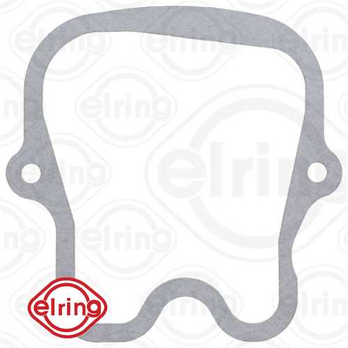 KÜLBÜTÖR KAPAK CONTASI  D2556-D2865-D2566-D2866-D2840-D2842-D2848 E2000-F8-F9-F90-F2000-FOC-HOCL-LION`S CITY-M90-NG-NL-NÜ-SL-SR-TGA-ÜL 1974 - Ürün Görseli