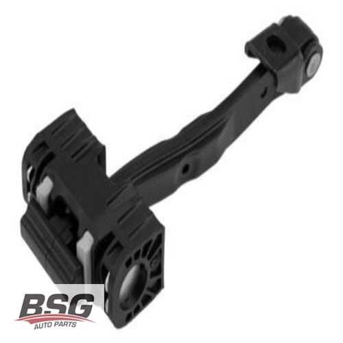 KAPI MENTESESI ÖN SAG/SOL BM A5 15-