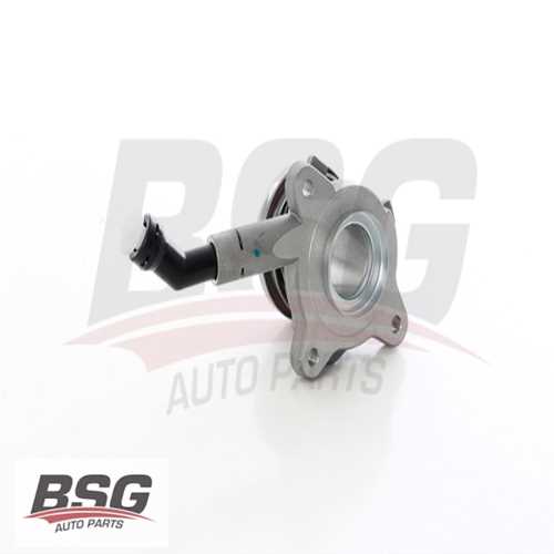 DEBRIYAJ RULMANI HIDROLIK (Ö.ÇEKER (GK21 7A564 BA) BM TRANSIT V-348/V-362/63 11-