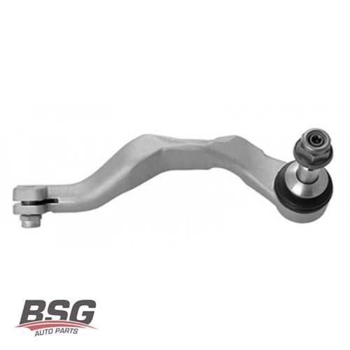 BMW 1F40-2F45-F46-X1 F48-X1 F49-X2 F39 MINI F54-F60 BMW ROT BASI SOL Ürün Görseli