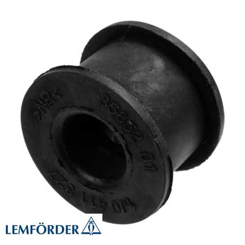 VW GOLF4-BORA-A3-TOLEDO VW VIRAJ ASKI LASTIGI