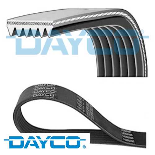 V KAYISI  B.M C1/107 04-