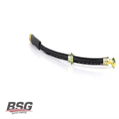 FREN HORTUMU ÖN  BM REZZO 04- Ürün Görseli