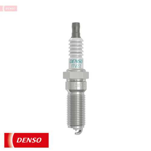 BUJI LR025605/ILTR6G8G 1.6 L/2.0 L/2.2L FOCUS /FIESTA/LAND ROVER RANGE ROVER  EVOQUE 02- Ürün Görseli