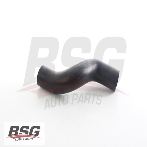 RADYATÖR HORTUMU ÜST . 2.5 DiTD DMAX (TFR, TFS) 07-11 Ürün Görseli