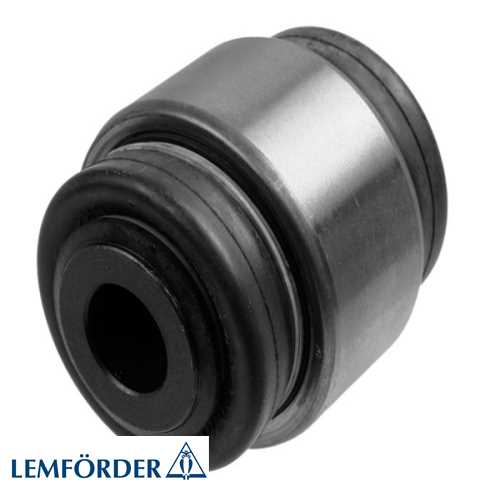 BMW E81-E82-E87-E88-E90-E91-E92-E93-F20-F21-F23-F30-F31-F34-F35-F32-F33-F36-X1 E84 BMW YAGLI BURÇ ARKA Ürün Görseli