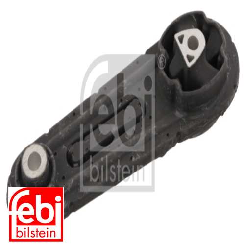 RENAULT MEGANE II/SCENIC/SANDERO/LOGAN RENAULT SANZIMAN TAKOZU TAKOZ MOTOR ARKA Ürün Görseli