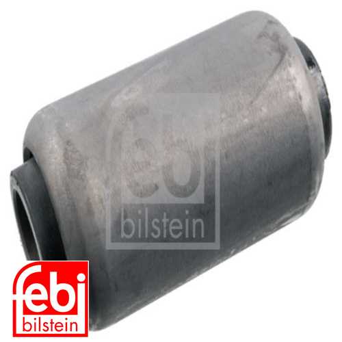 BURÇ Burç, yay küpesi DC 9.16 SCANIA P,G,R,T - series G 230 2007-2019 Ürün Görseli