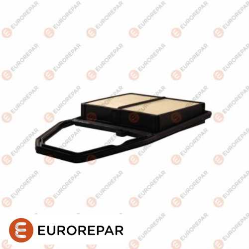 HAVA FILTRESI . 1.4:1.6 CIVIC (EP, EU) HB 01-05